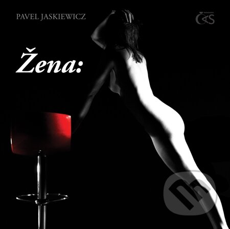 Žena: