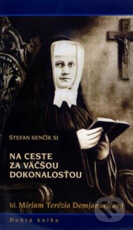 Na ceste za väčšou dokonalosťou