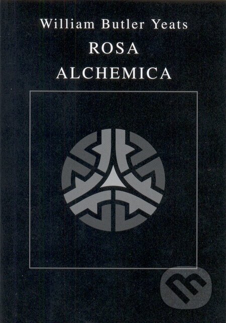 Rosa Alchemica