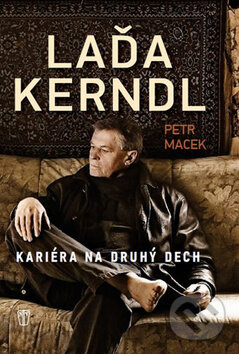 Laďa Kerndl