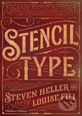 Stencil Type