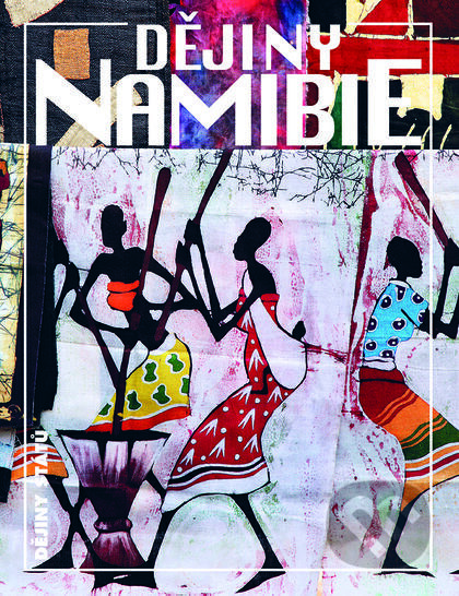 Siracusalife.it Dějiny Namibie Image