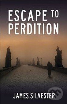 Escape to Perdition