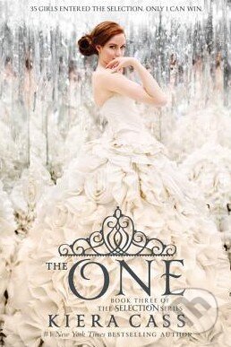 The One