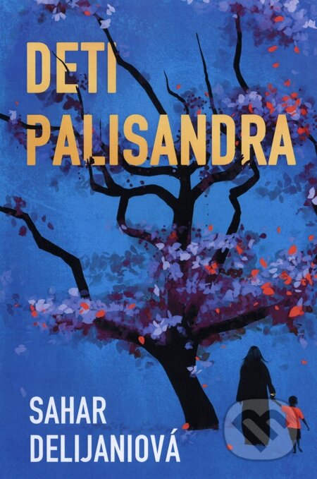 Deti palisandra
