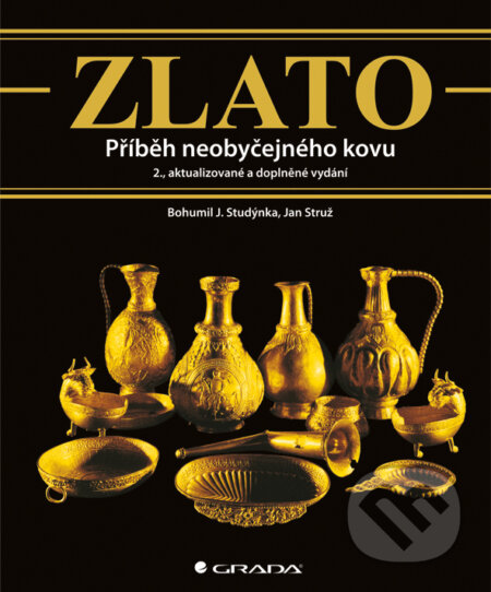 Zlato