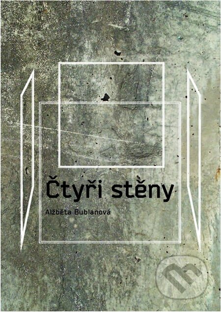 Čtyři stěny