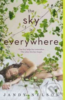 The Sky Is Everywhere