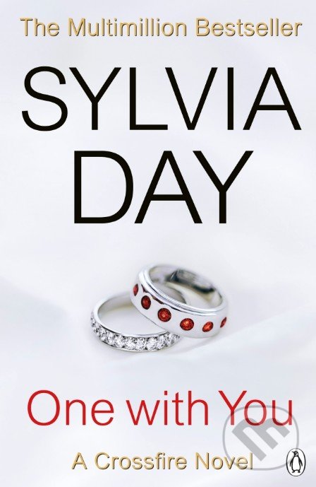 a taste of seduction sylvia day read online