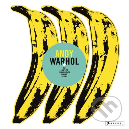 Andy Warhol - Paul Maréchal