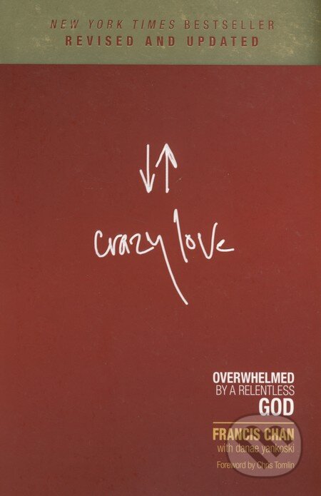 Crazy love