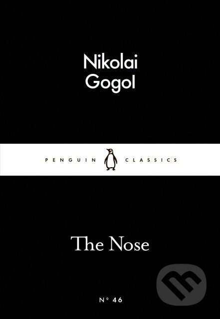 The Nose