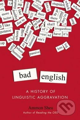Bad English