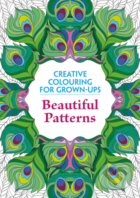 Beautiful Patterns - 