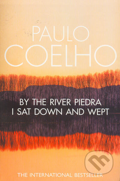 By the River Piedra I Sat Down and Wept