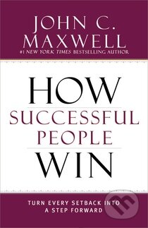 How Successful People Win