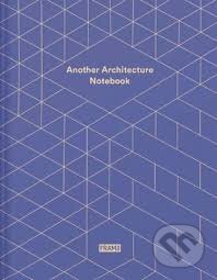 Another Architecture Notebook