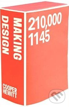 Making Design