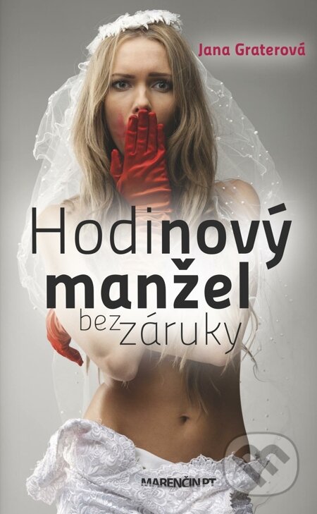 rýchlejší ako dátumové údaje lokalít reklamy