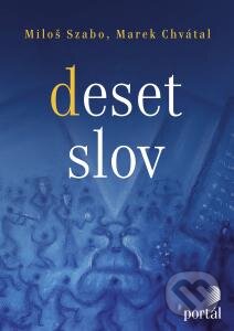 Deset slov