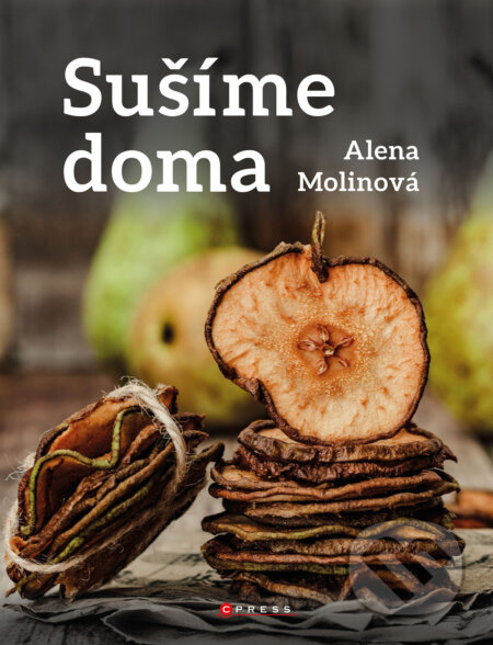 Sušíme doma