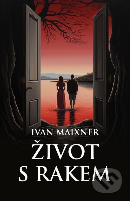 Život s rakem
