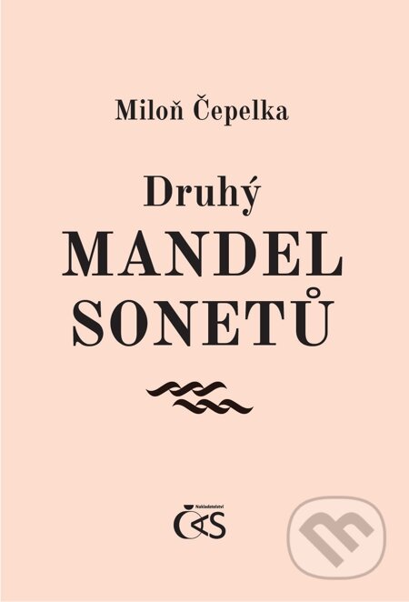 Druhý mandel sonetů