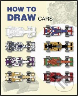 How To Draw Cars