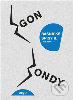 Básnické spisy II.