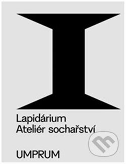 Lapidárium - 