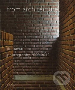 From architecture