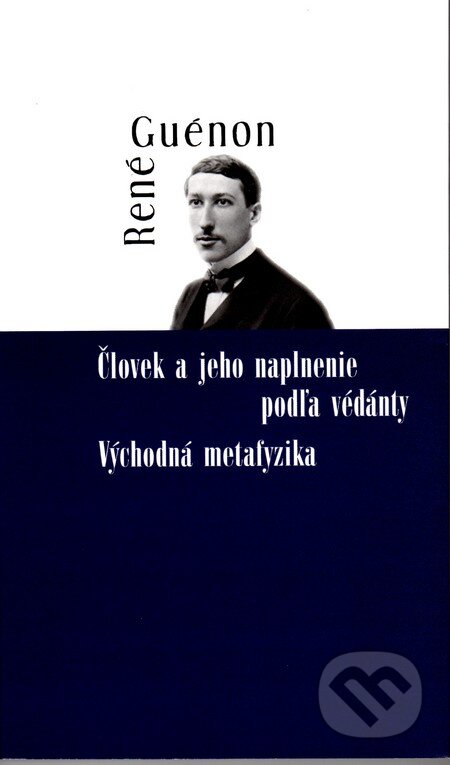 Človek a jeho naplnenie podľa védánty