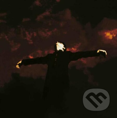 Gary Numan: Pure