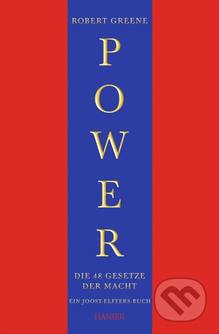Power
