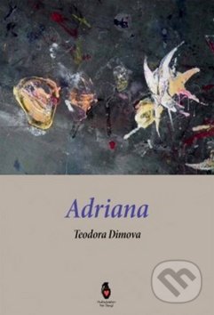 Adriana - Teodora Dimova