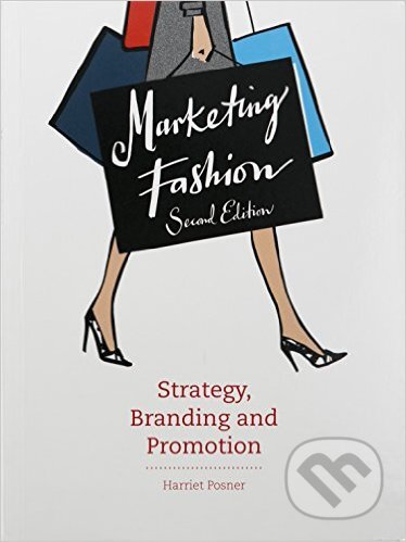 Marketing Fashion