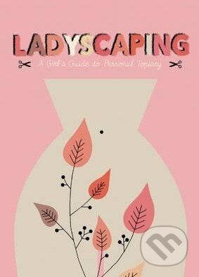 Ladyscaping