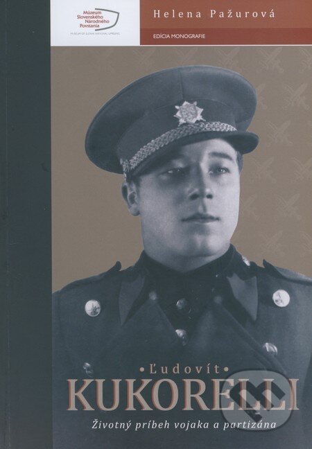 Obrázok