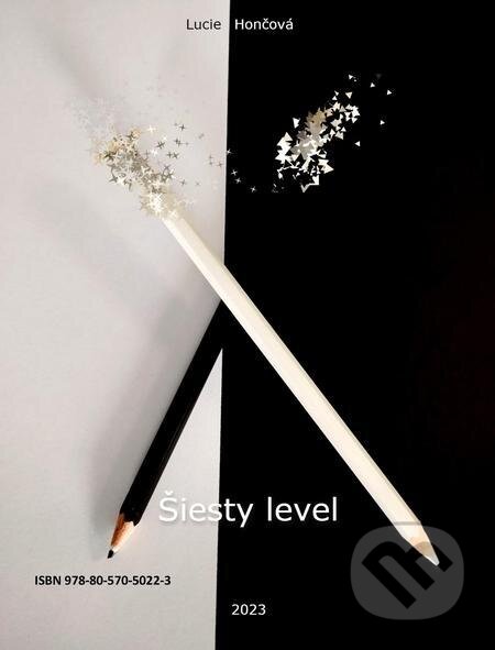 Šiesty level