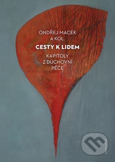 Cesty k lidem