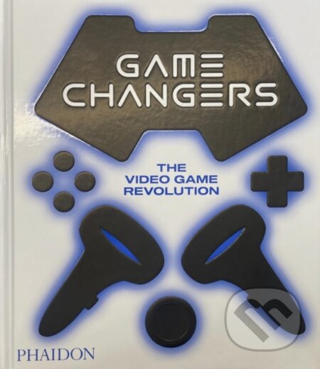 Game Changers