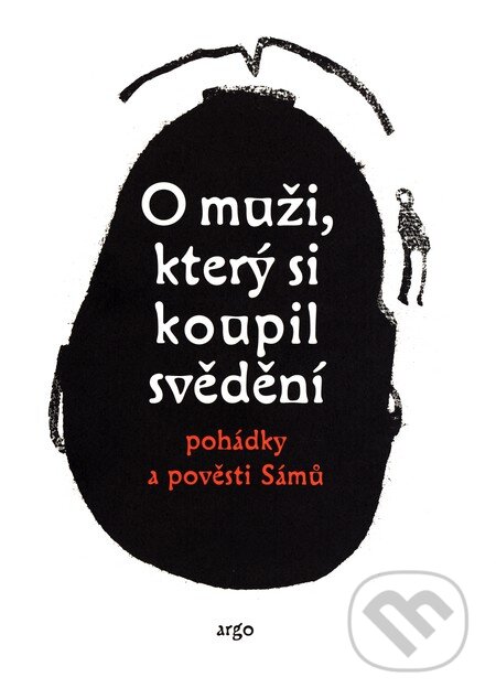 O muži, který si koupil svědění
