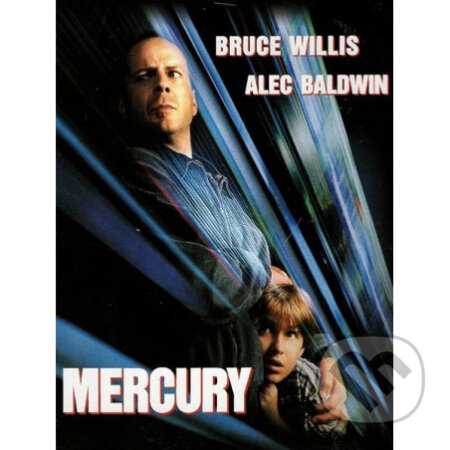 Mercury