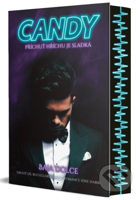 Candy