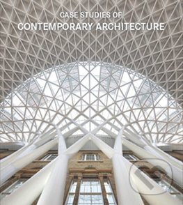 Case studies of contemporary architecture