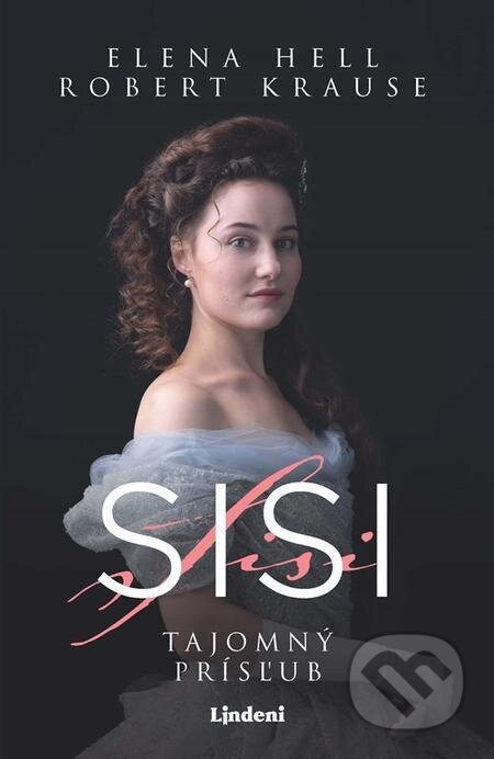 Sisi 1 – Tajomný prísľub