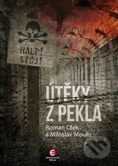 Útěky z pekla