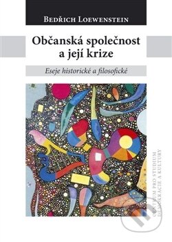 Občanská společnost a její kriz