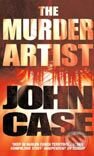 Murder Artist