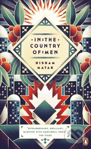 In the Country of Men